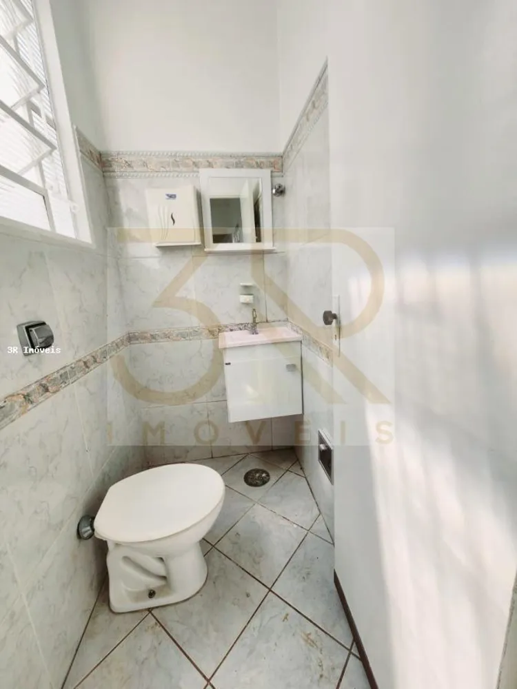 Prédio Inteiro, 85 m² - Foto 5