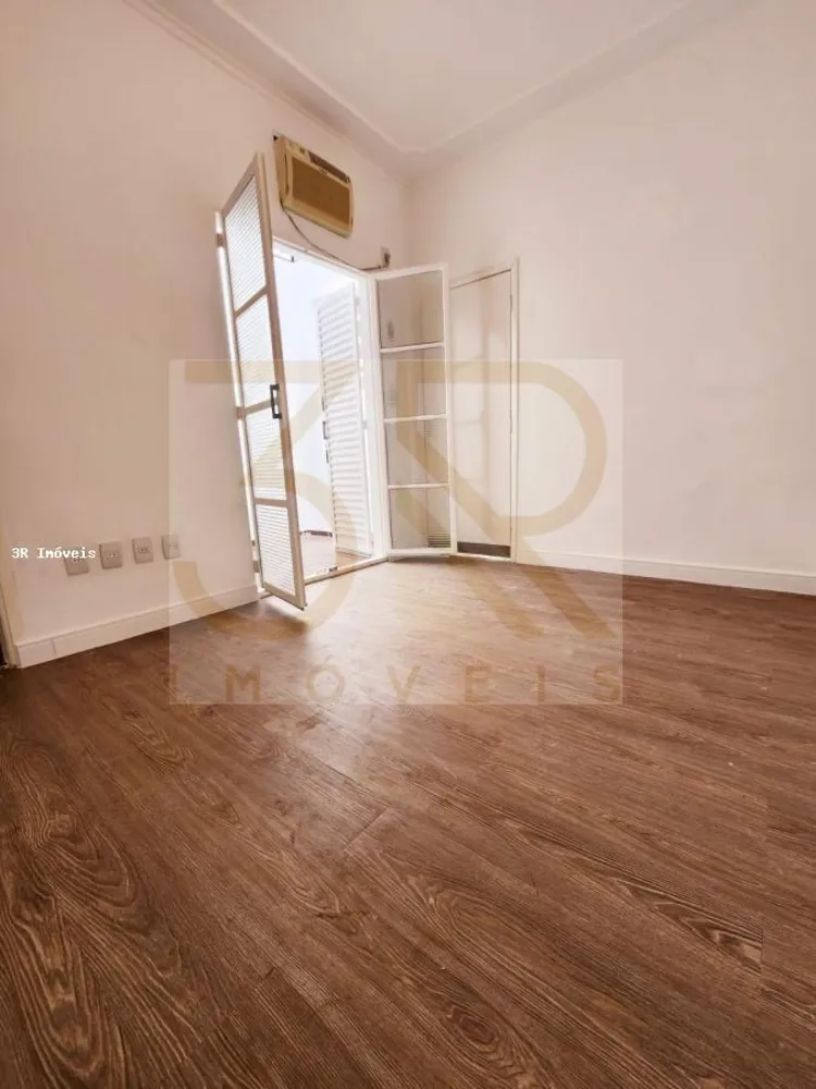 Prédio Inteiro, 85 m² - Foto 4