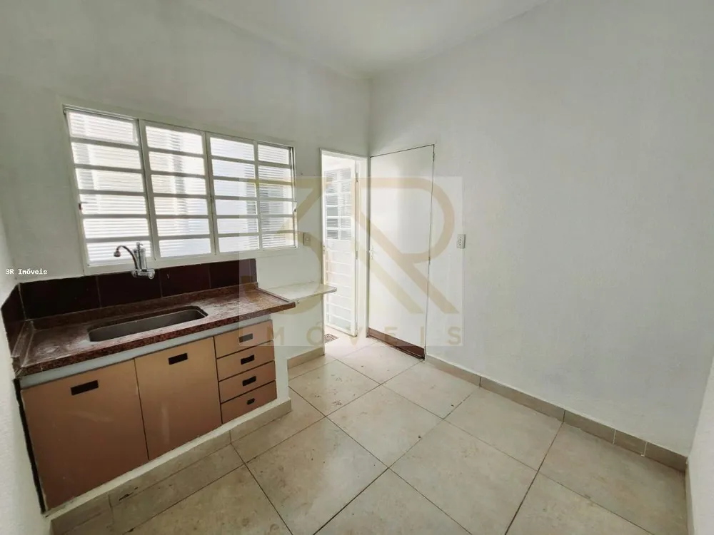 Prédio Inteiro, 85 m² - Foto 3