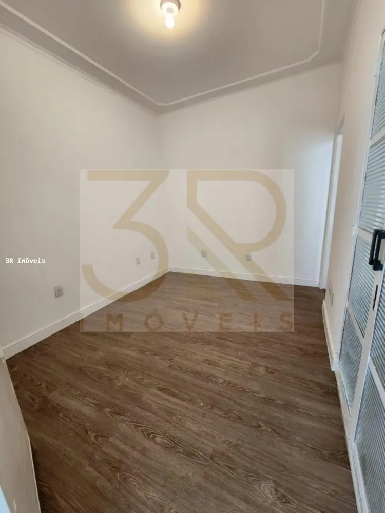 Prédio Inteiro, 85 m² - Foto 6