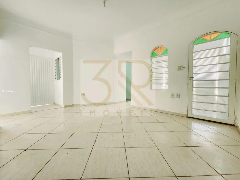 Prédio Inteiro, 85 m² - Foto 8