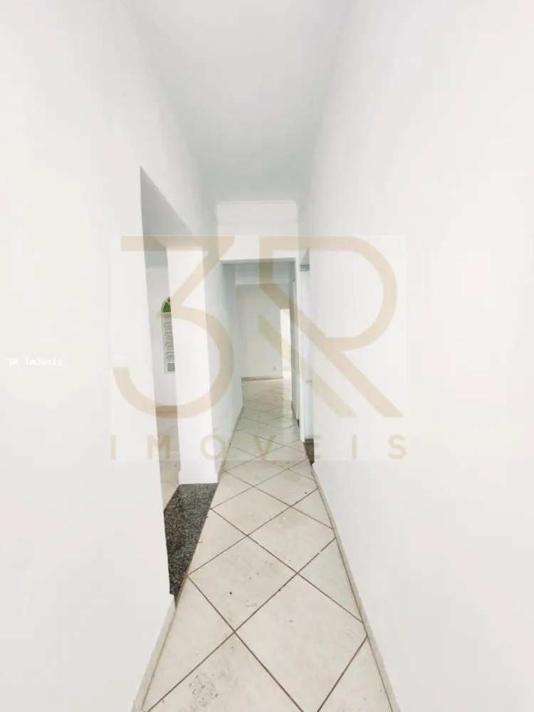 Prédio Inteiro, 85 m² - Foto 1