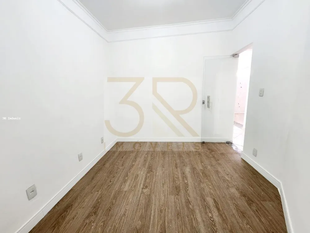 Prédio Inteiro, 85 m² - Foto 7