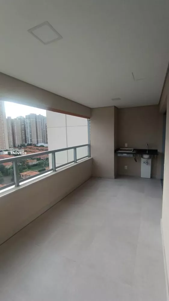 Apartamento à venda com 3 quartos, 110m² - Foto 1