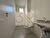 Apartamento, 2 quartos, 56 m² - Foto 1
