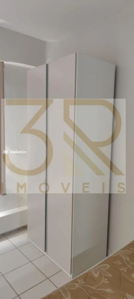 Apartamento, 1 quarto, 22 m² - Foto 5