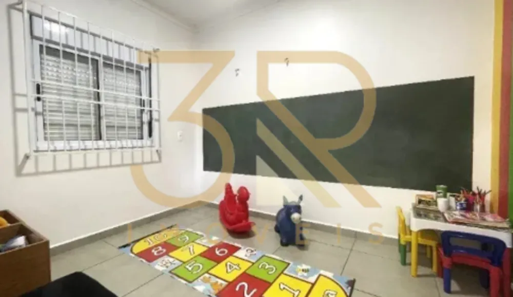Apartamento, 2 quartos, 49 m² - Foto 7