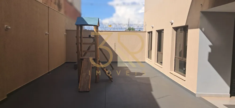 Apartamento, 2 quartos, 49 m² - Foto 10