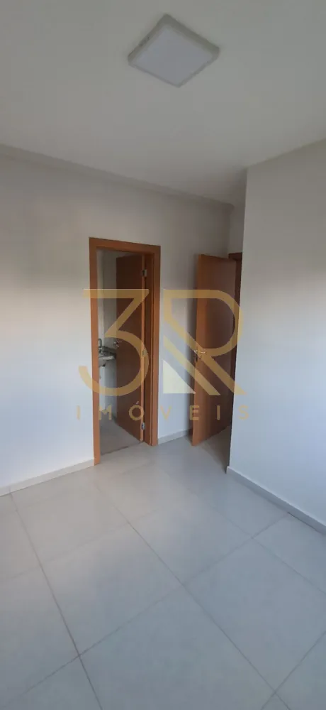 Apartamento, 2 quartos, 49 m² - Foto 12