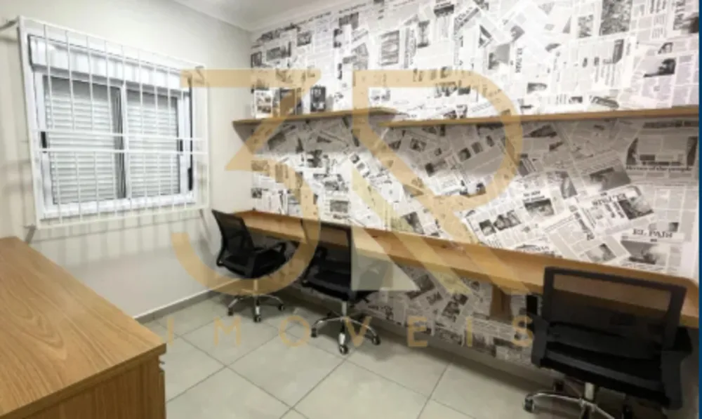 Apartamento, 2 quartos, 49 m² - Foto 6