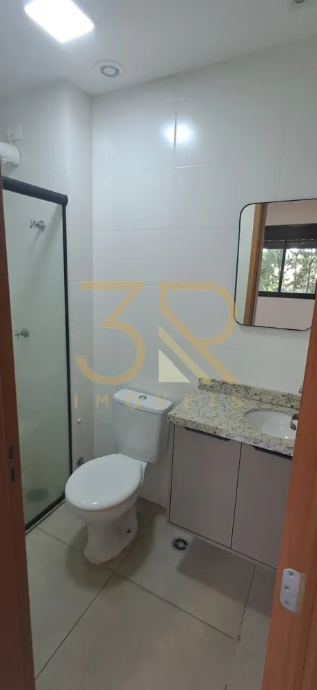 Apartamento, 2 quartos, 49 m² - Foto 11