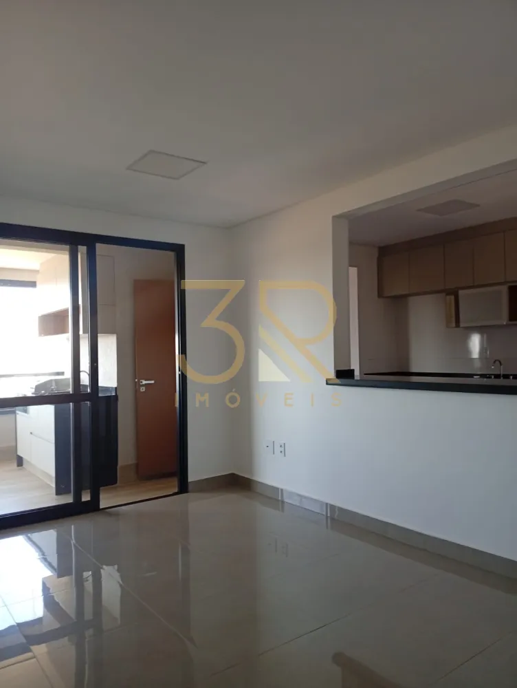 Apartamento, 3 quartos, 134 m² - Foto 4