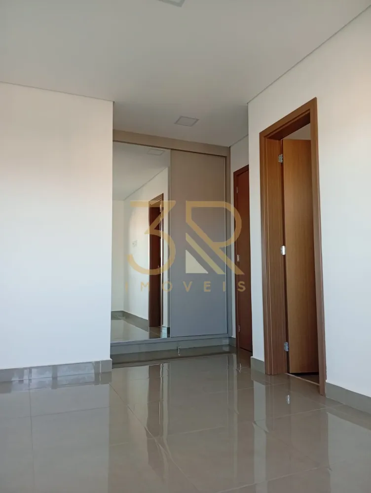 Apartamento, 3 quartos, 134 m² - Foto 3