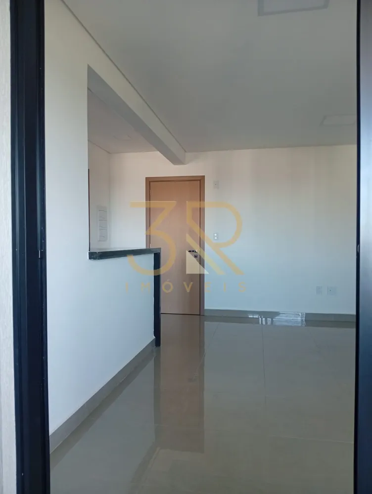 Apartamento, 3 quartos, 134 m² - Foto 2