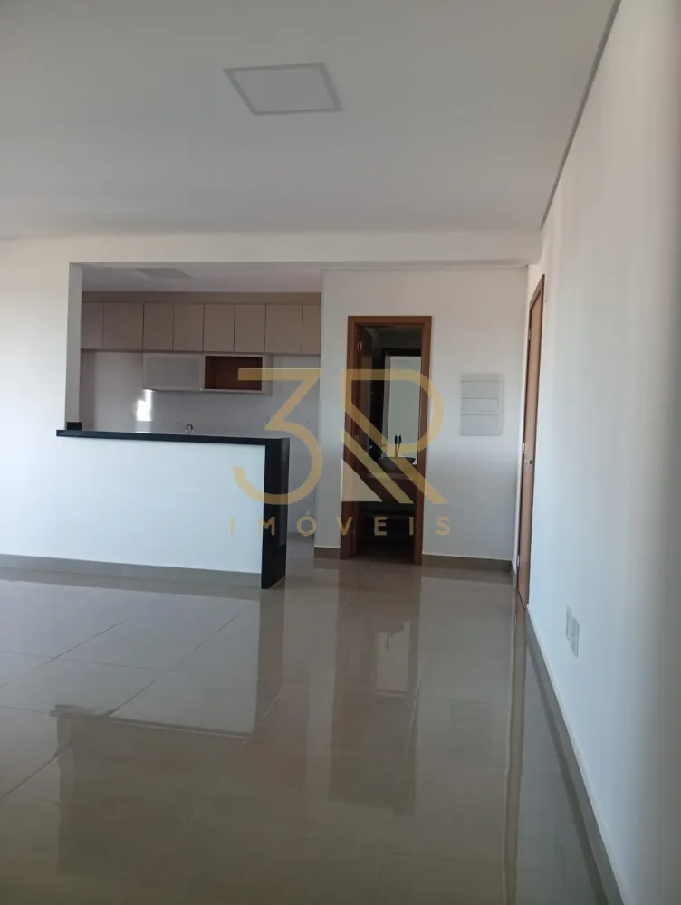 Apartamento, 3 quartos, 134 m² - Foto 8