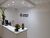 Loja-Salão, 553 m² - Foto 3