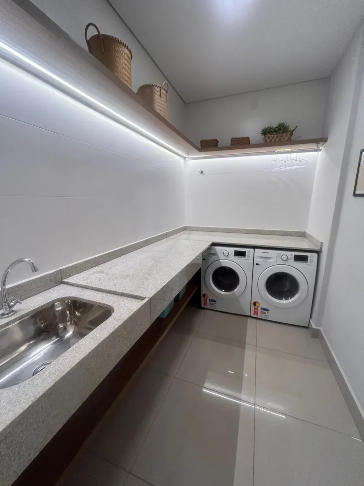Apartamento, 1 quarto, 44 m² - Foto 5