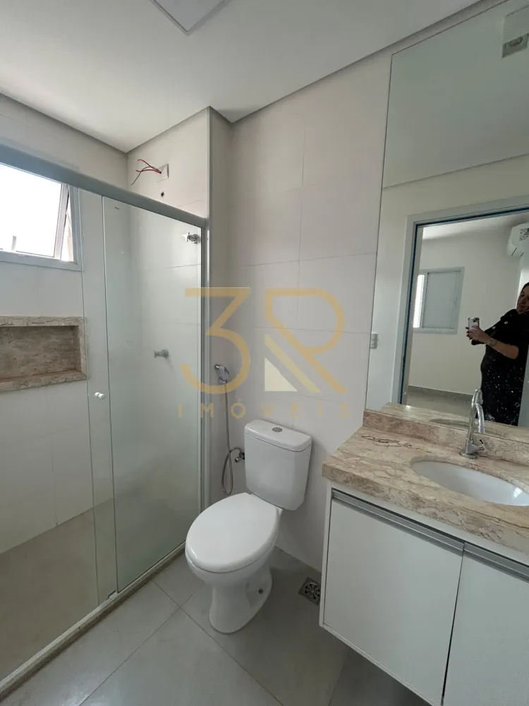 Apartamento, 1 quarto, 44 m² - Foto 9