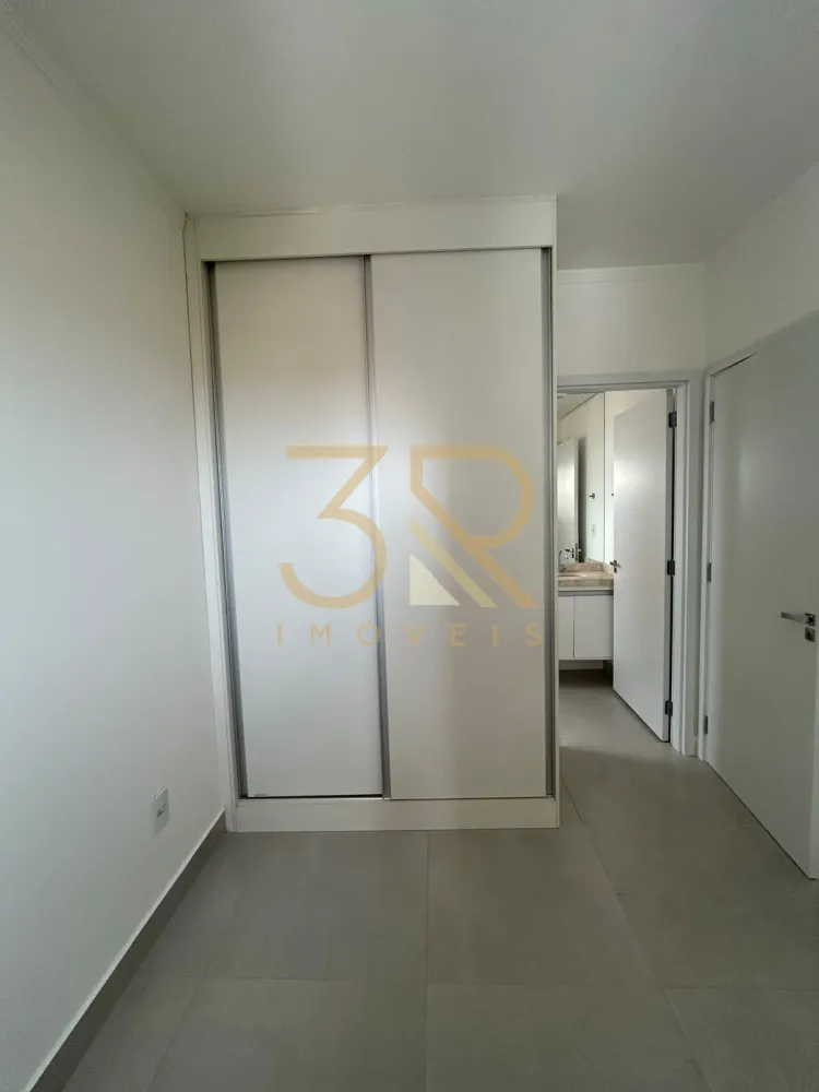 Apartamento, 1 quarto, 44 m² - Foto 7