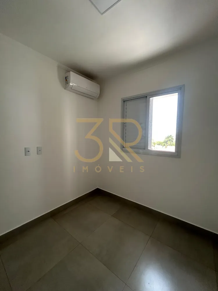 Apartamento, 1 quarto, 44 m² - Foto 11