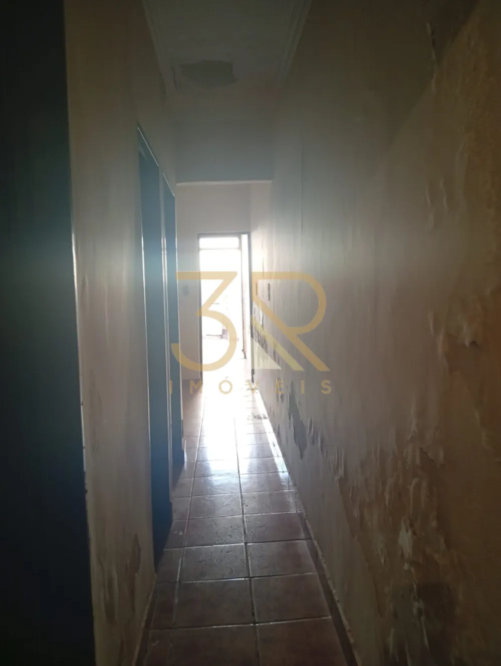 Apartamento, 1 quarto, 44 m² - Foto 8