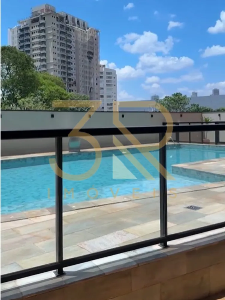 Apartamento, 1 quarto, 44 m² - Foto 12