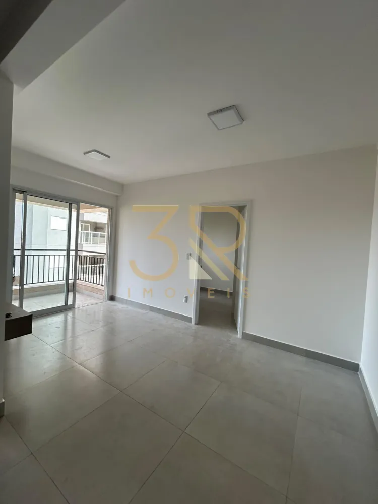 Apartamento, 1 quarto, 44 m² - Foto 1