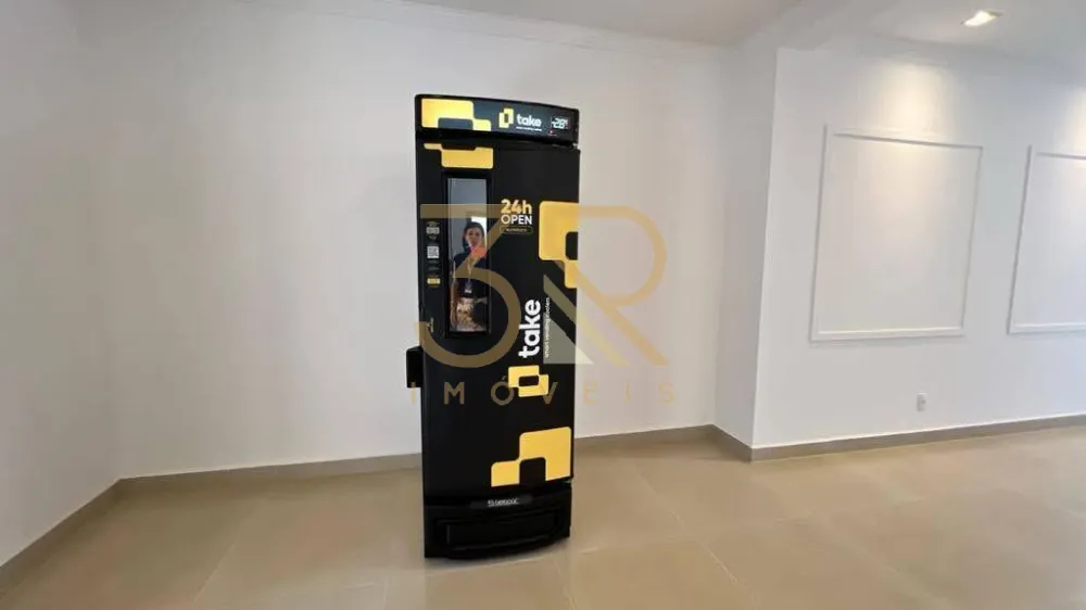 Apartamento, 2 quartos, 62 m² - Foto 8