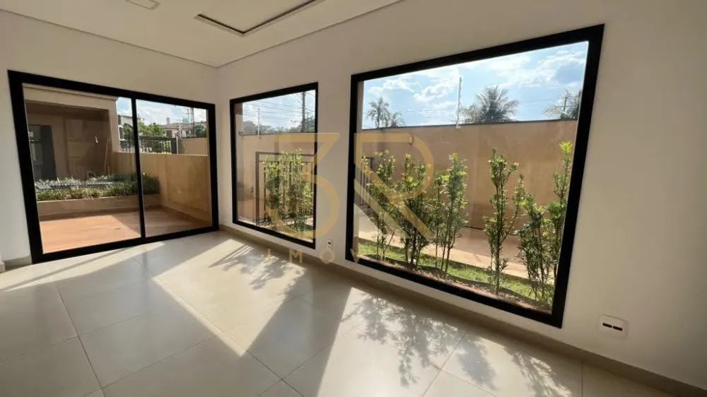 Apartamento, 2 quartos, 62 m² - Foto 1