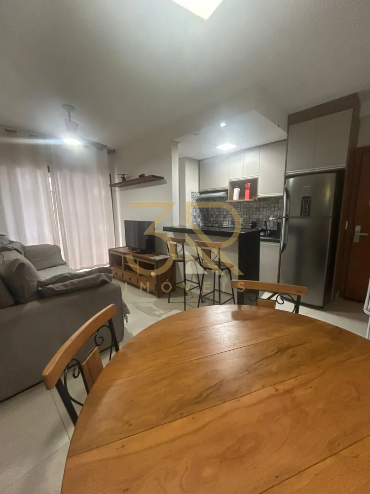 Apartamento, 2 quartos, 62 m² - Foto 4