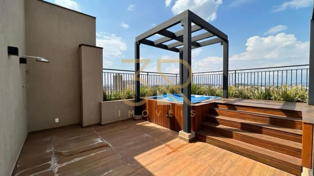 Apartamento, 2 quartos, 62 m² - Foto 10