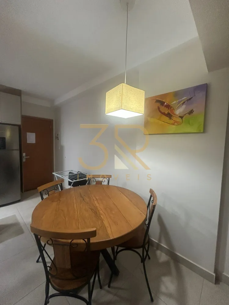 Apartamento, 2 quartos, 62 m² - Foto 6