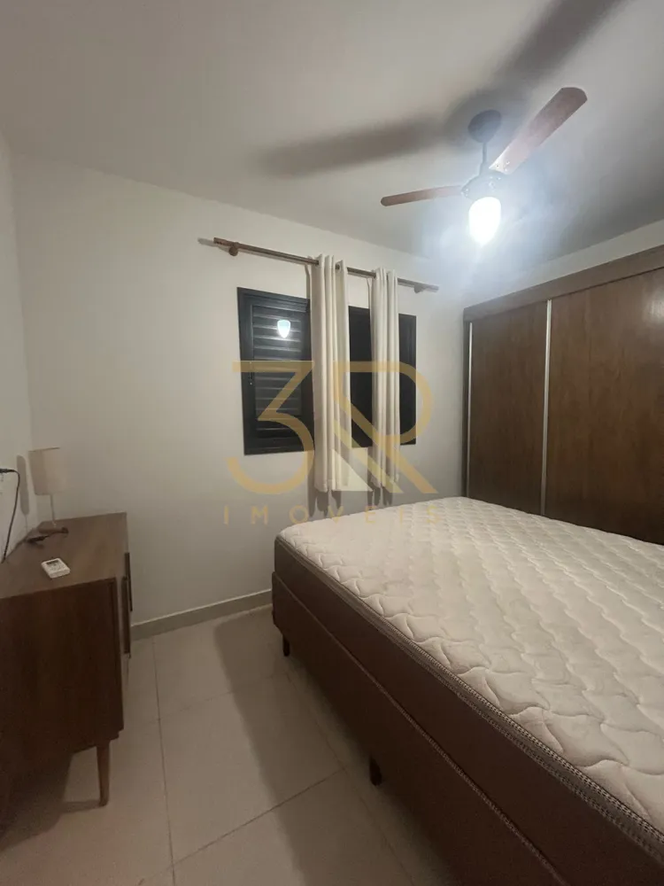 Apartamento, 2 quartos, 62 m² - Foto 2