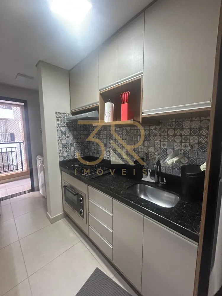 Apartamento, 2 quartos, 62 m² - Foto 9