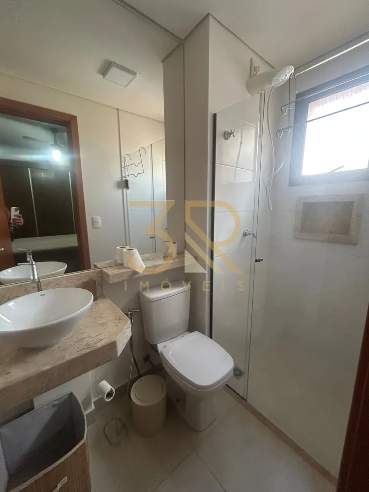 Apartamento, 2 quartos, 62 m² - Foto 5