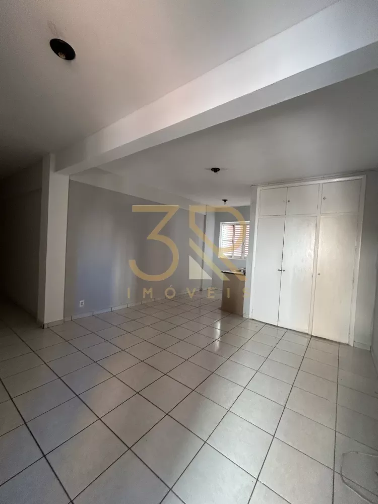 Apartamento, 1 quarto, 36 m² - Foto 3