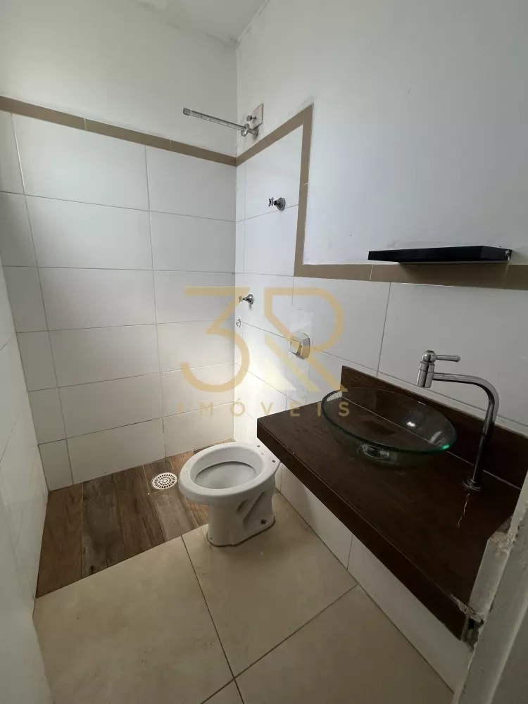 Apartamento, 1 quarto, 36 m² - Foto 1