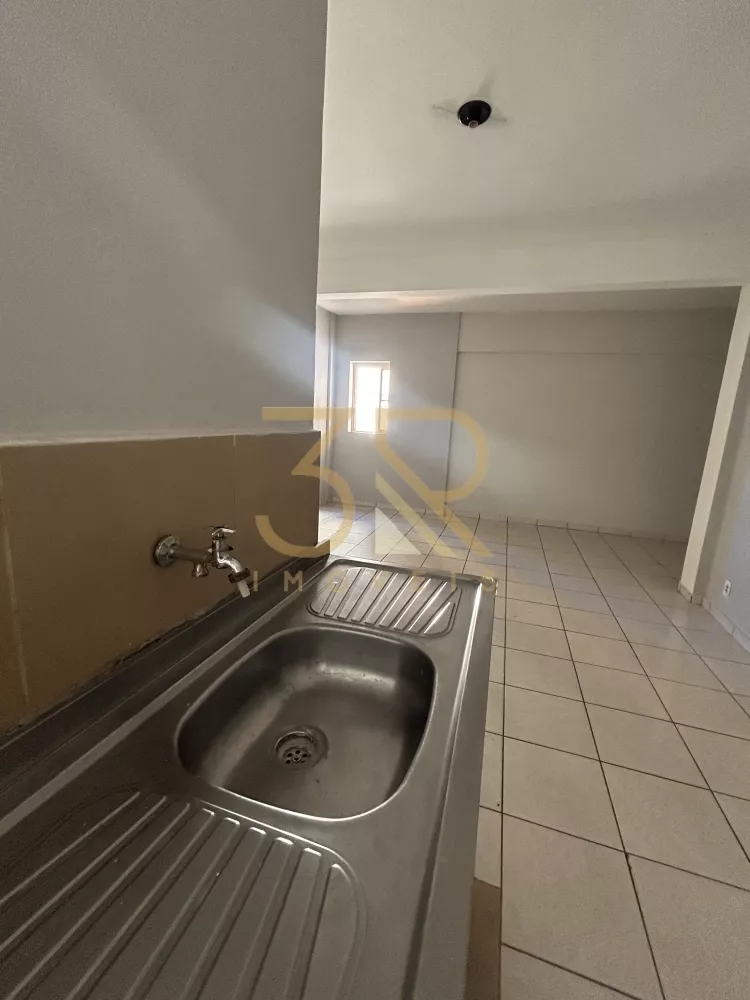 Apartamento, 1 quarto, 36 m² - Foto 2