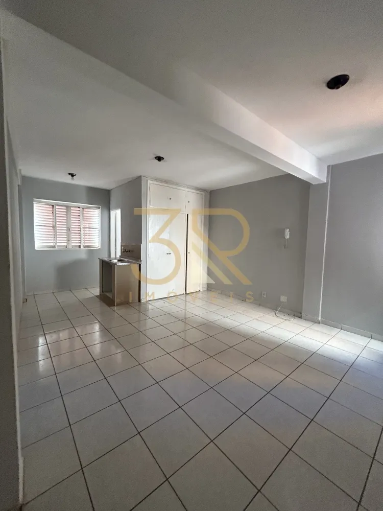 Apartamento, 1 quarto, 36 m² - Foto 7
