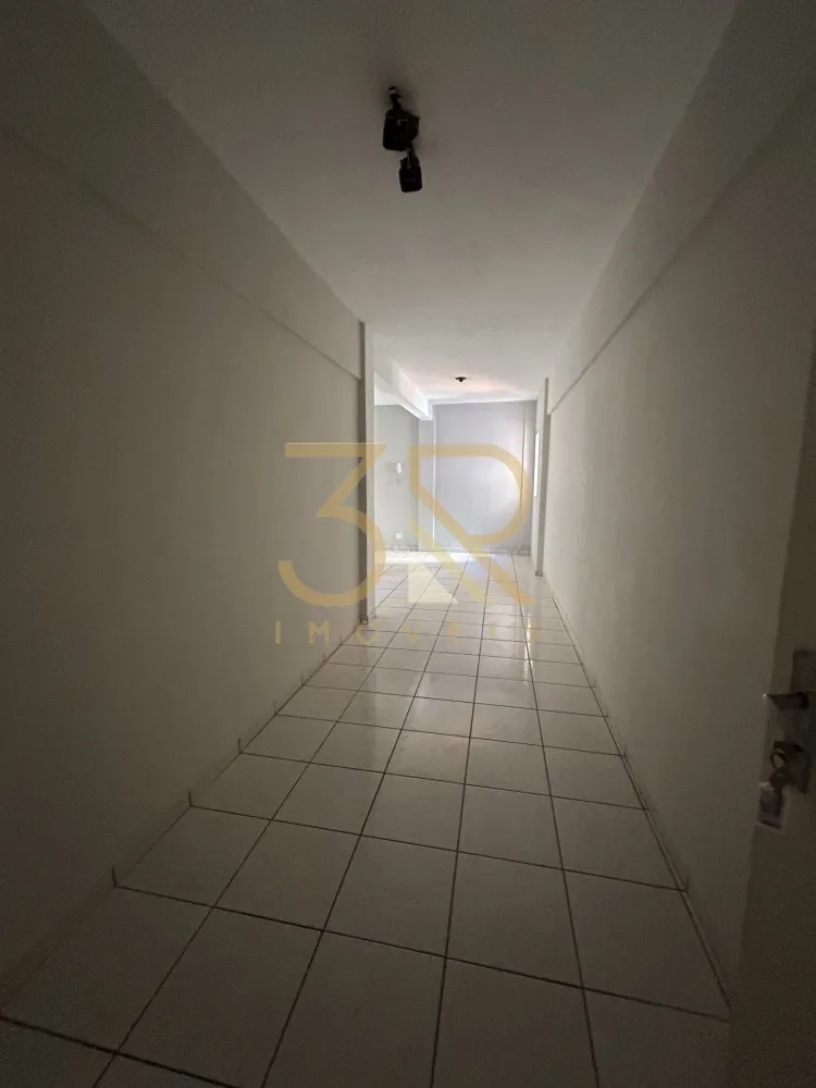 Apartamento, 1 quarto, 36 m² - Foto 5