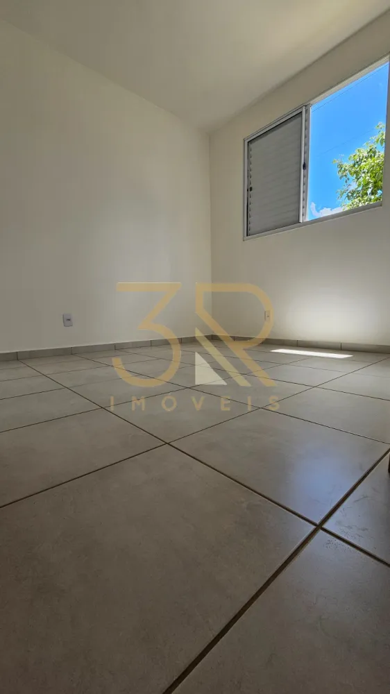 Apartamento, 2 quartos, 53 m² - Foto 7