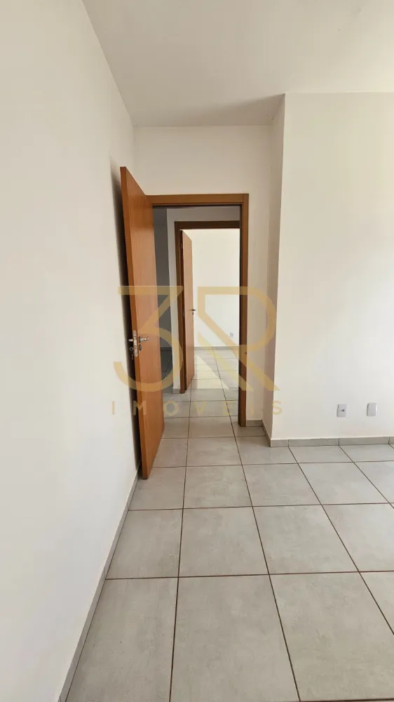 Apartamento, 2 quartos, 53 m² - Foto 5