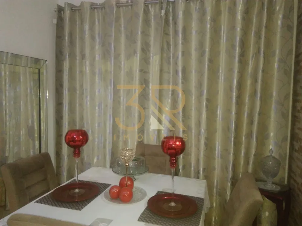 Apartamento, 2 quartos, 48 m² - Foto 2