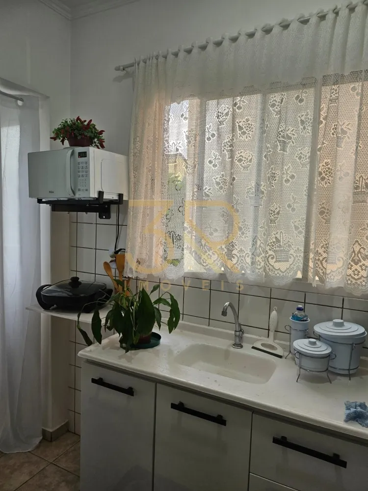 Apartamento, 2 quartos, 48 m² - Foto 8