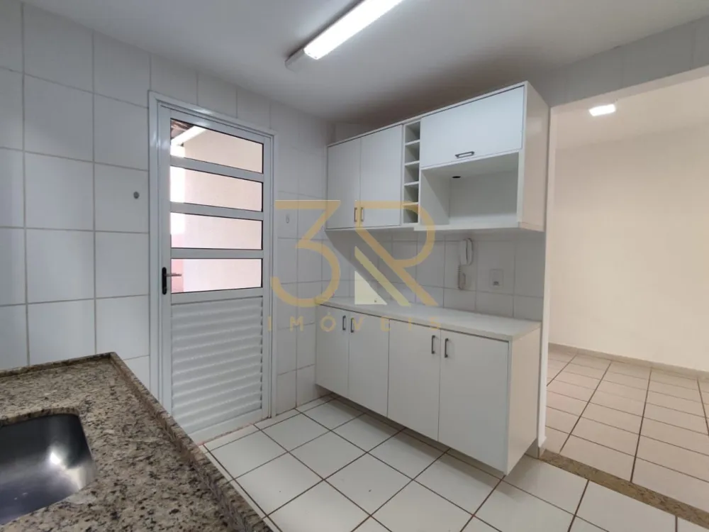 Apartamento, 2 quartos, 48 m² - Foto 6