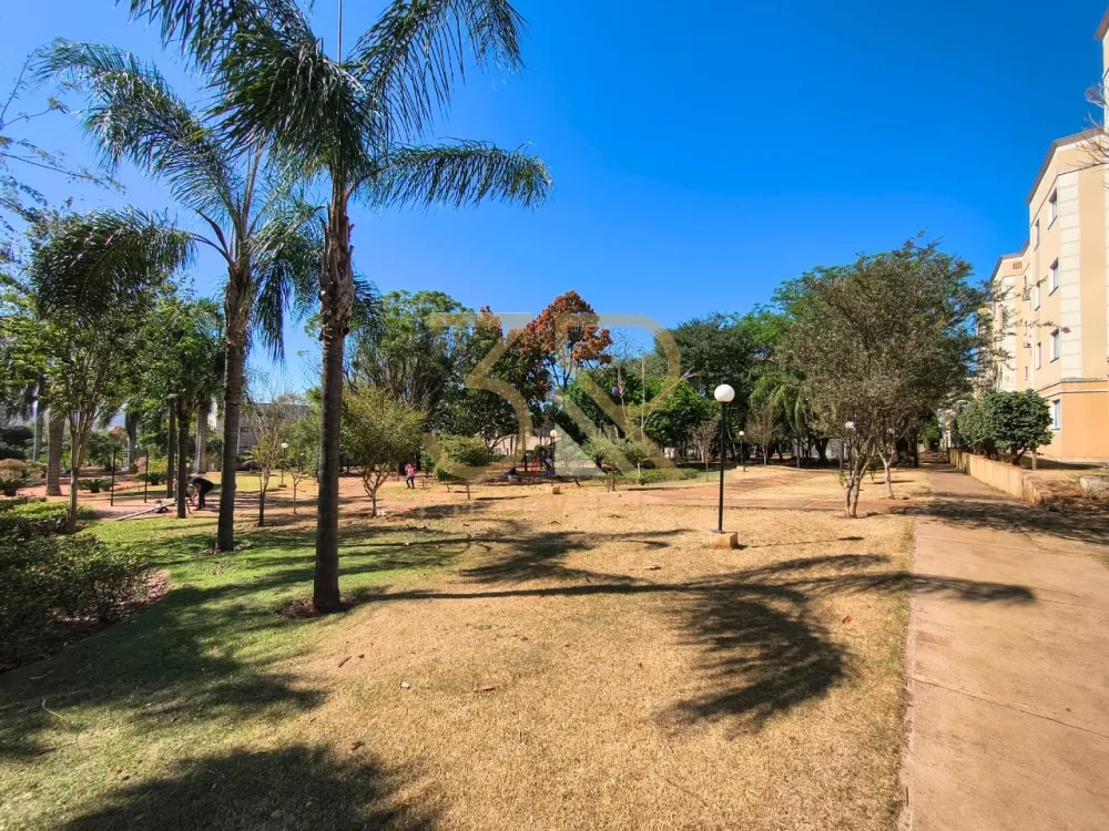 Apartamento, 2 quartos, 48 m² - Foto 12