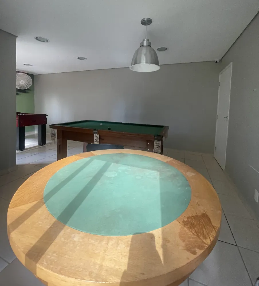 Apartamento, 2 quartos, 42 m² - Foto 3