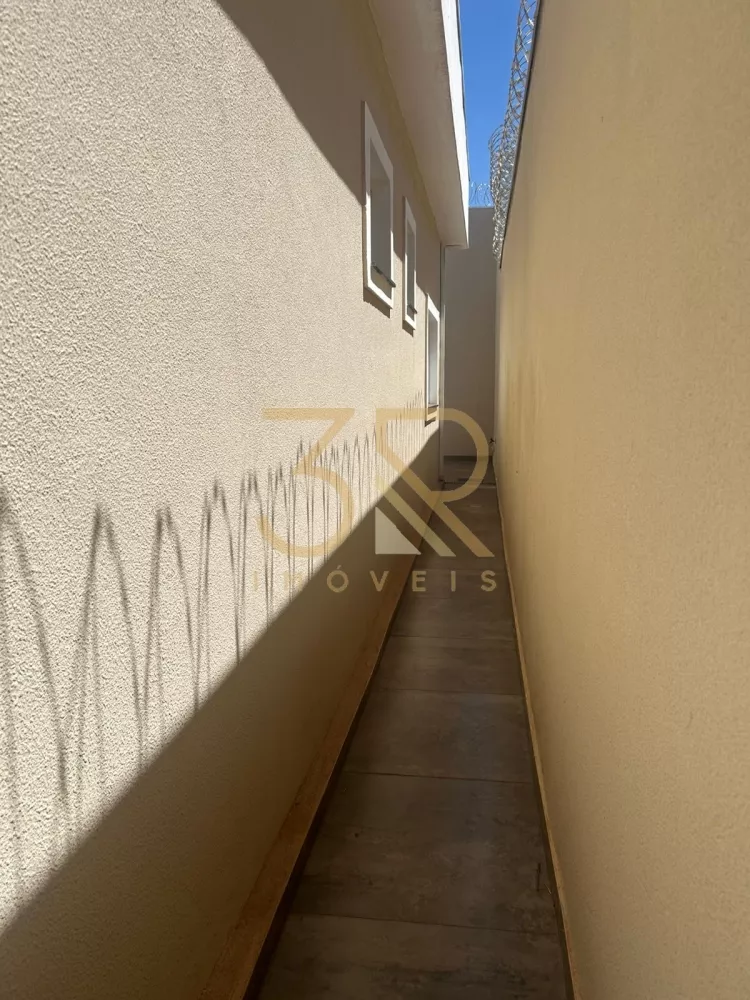 Casa, 3 quartos, 150 m² - Foto 1