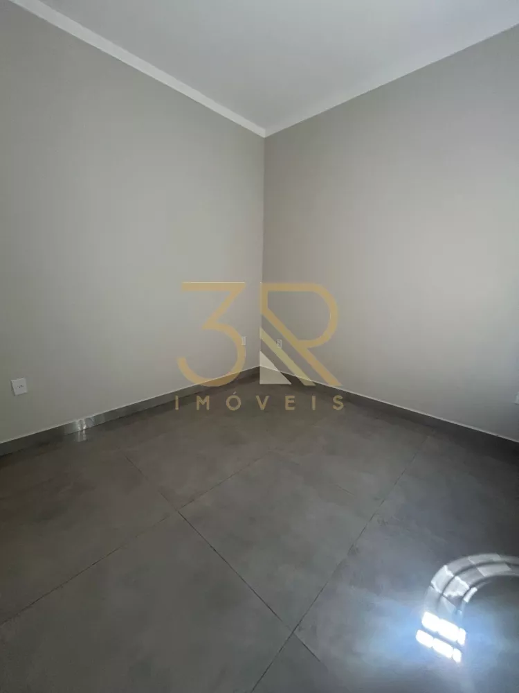 Casa, 3 quartos, 150 m² - Foto 3