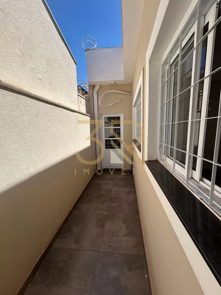 Casa, 3 quartos, 150 m² - Foto 4